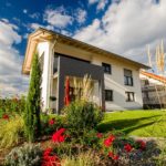 real estate photography