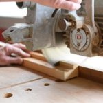 router table