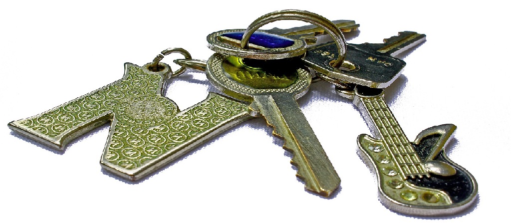 Tips to Consider for Using Locksmith