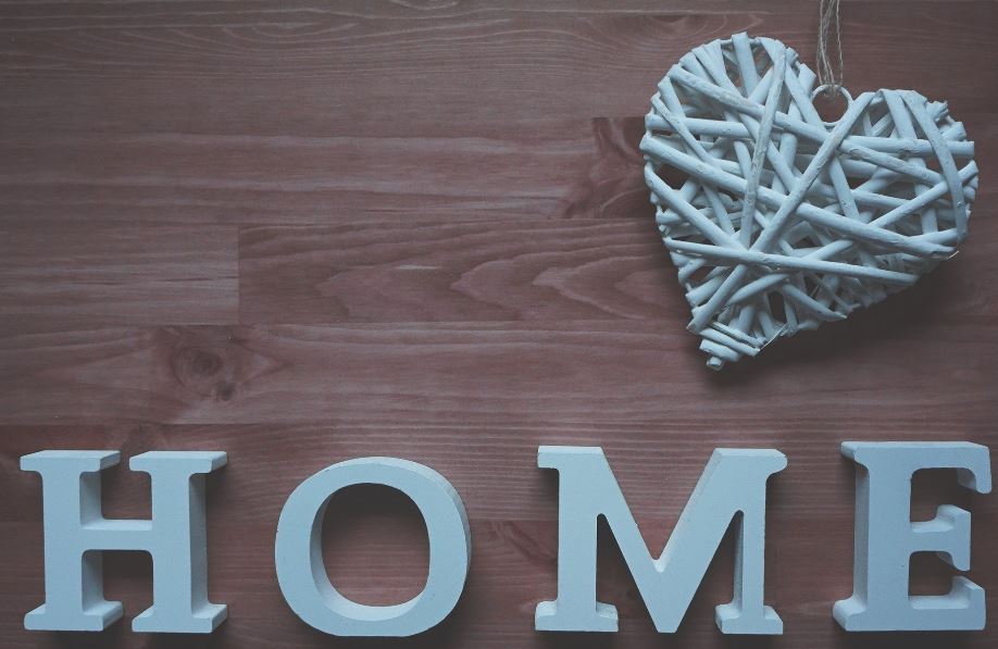 Tips to Consider When Buying a Home