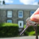 buy home