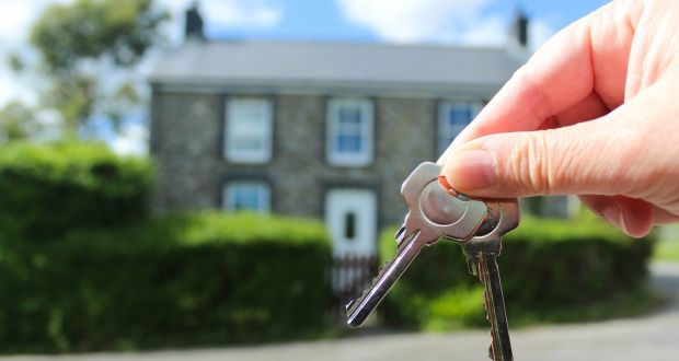 Tips On Buying Your First Home