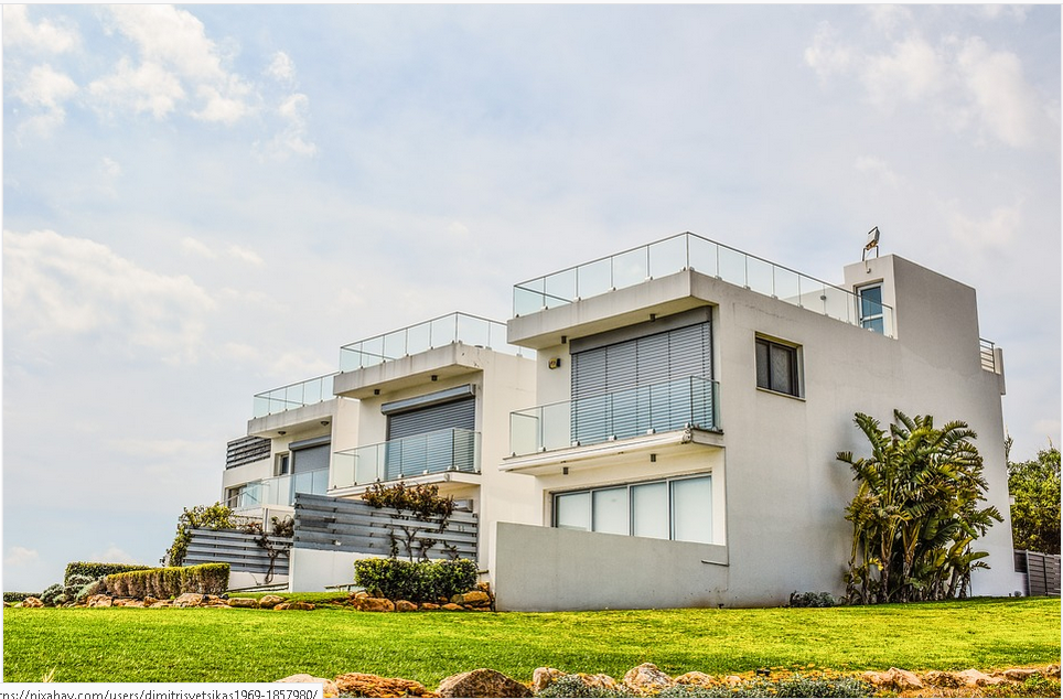 How to Choose a Property for Buying