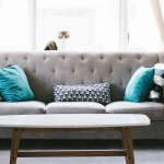 sofa