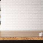 Noodle Board Kitchen