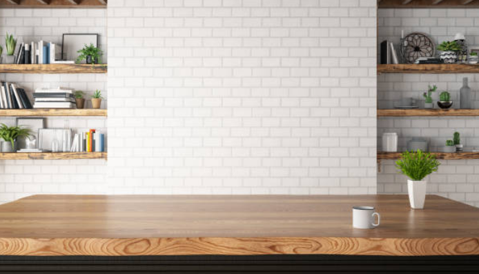 Why Noodle Boards Are the Perfect Kitchen Addition