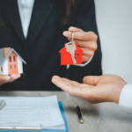 House Price