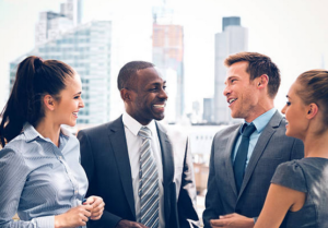 Realtor Connections
