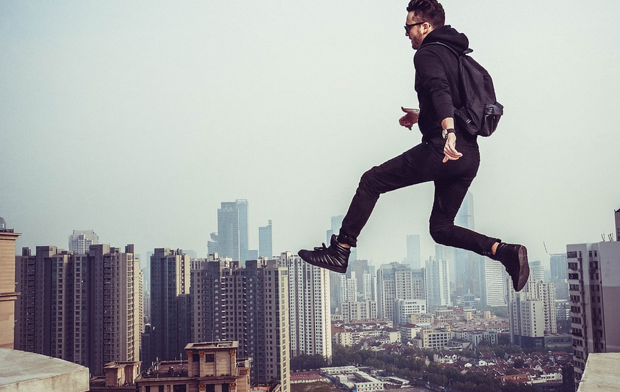 Five Benefits of Taking a Safety Course