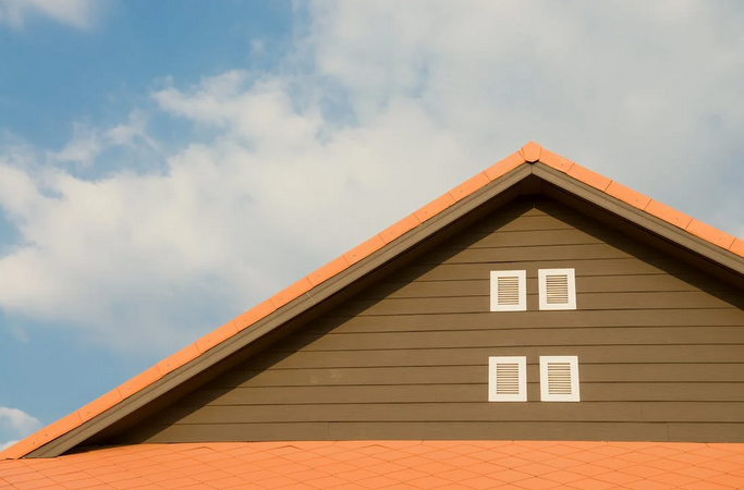 Creative Ways to Personalize Your New House and Make It Truly Yours