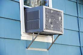 Window Air Conditioners: Eco-Friendly Practices for Cooling Your Home While Minimizing Environmental Impact