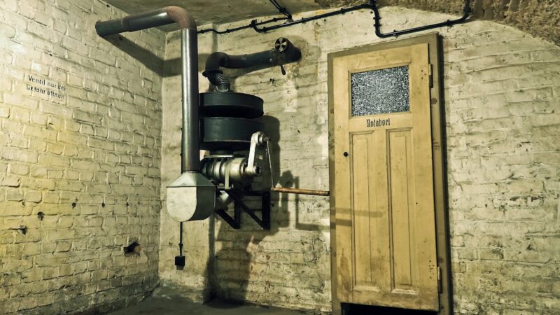 Why Professional Basement Waterproofing is Essential for Your Home